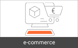 E-Commerce_OSS