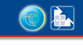 Customs & Excise Department - VAT Service Emblems