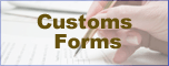 Customs Forms