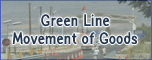 green line movement of goods