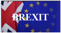 BREXIT- Αποχώρηση Ηνωμένου Βασιλείου από ΕΕ