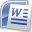 Download Word file