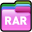 Download rar file