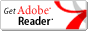 Κατεβάστε το Adobe Acrobat Reader