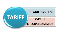 Integrated Tariff System