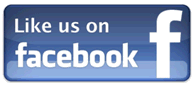 customs and excise facebook page