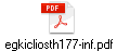 egkicliosth177-inf.pdf