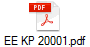EE KP 20001.pdf