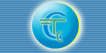 Λογότυπο Τμήματος Τελωνείων