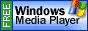 Download the Windows Media Player