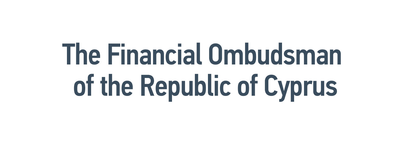 Financial Ombudsmann