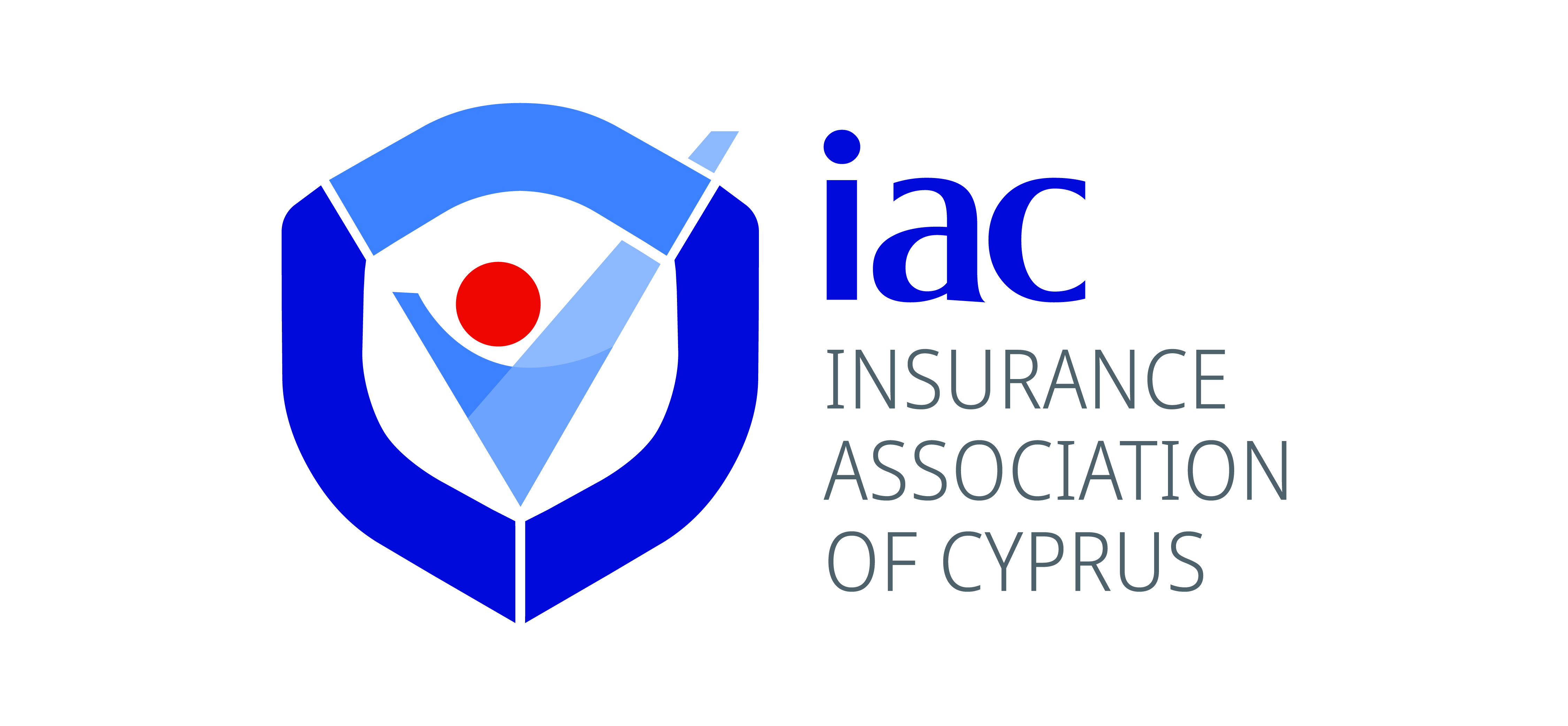 Insurance Association