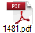 1481.pdf