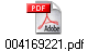 004169221.pdf