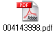 004143998.pdf
