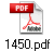 1450.pdf