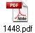 1448.pdf