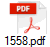 1558.pdf
