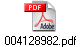 004128982.pdf