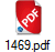 1469.pdf