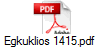 Egkuklios 1415.pdf
