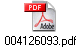 004126093.pdf