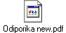 Odiporika new.pdf