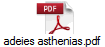 adeies asthenias.pdf