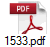 1533.pdf