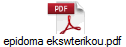 epidoma ekswterikou.pdf