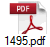 1495.pdf