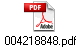 004218848.pdf
