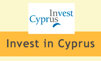 Invest in Cyprus