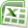 Dowload the Excel file