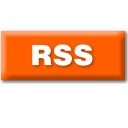Click here: RSS Feeds