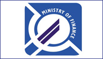 Ministry of Finance