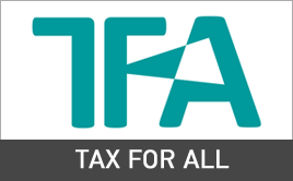 Tax for All
