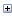 Hide details for [<font class="simpletitle">]2017[</font>]
