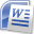 Κατεβάστε το αρχείο τύπου Word Κατεβάστε το αρχείο τύπου Word